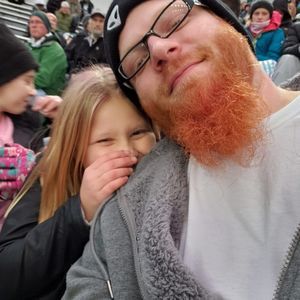 Meet your Posher, Jordan